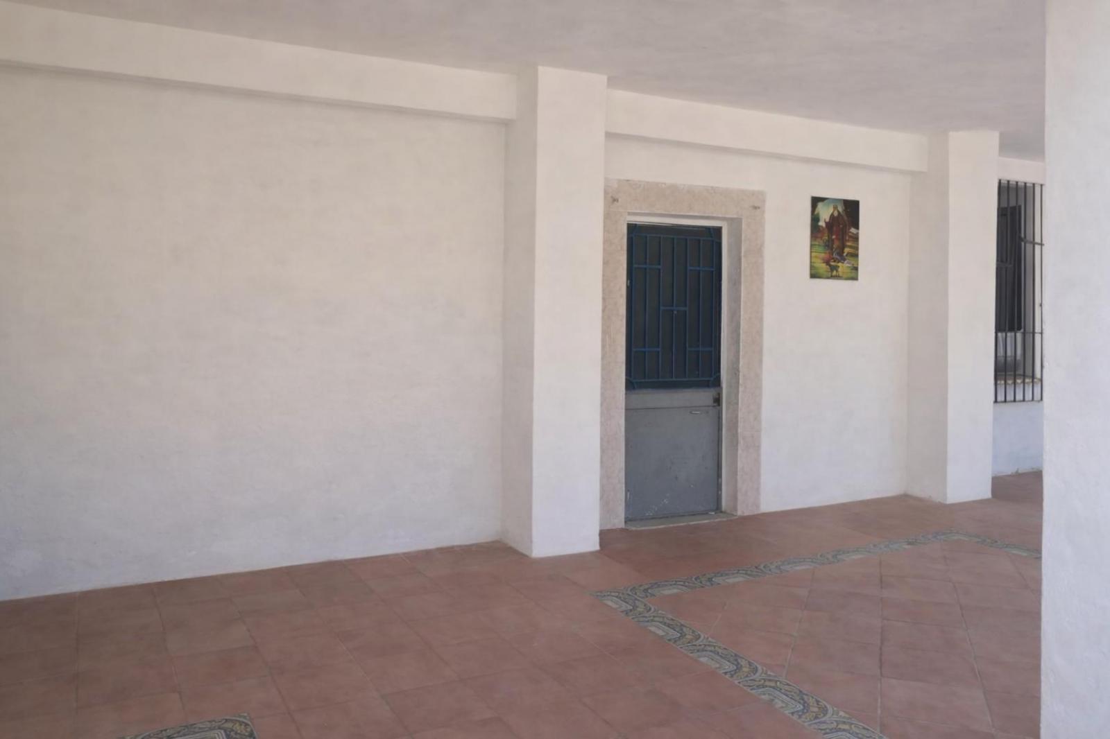 Casa Rural en Venta en Muro de Alcoy