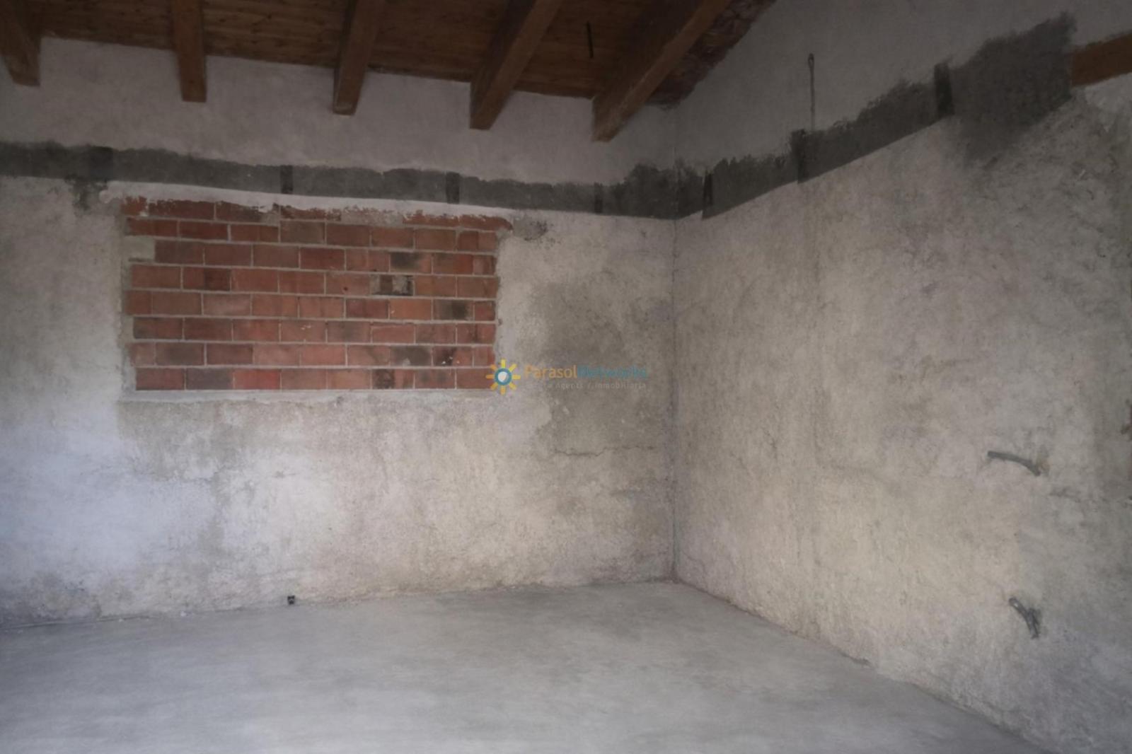 Casa Rural en Venta en Muro de Alcoy