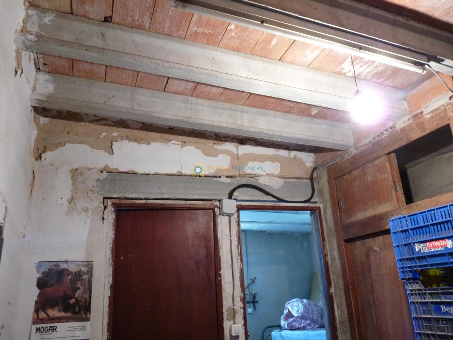 Finca en Venta en Pego