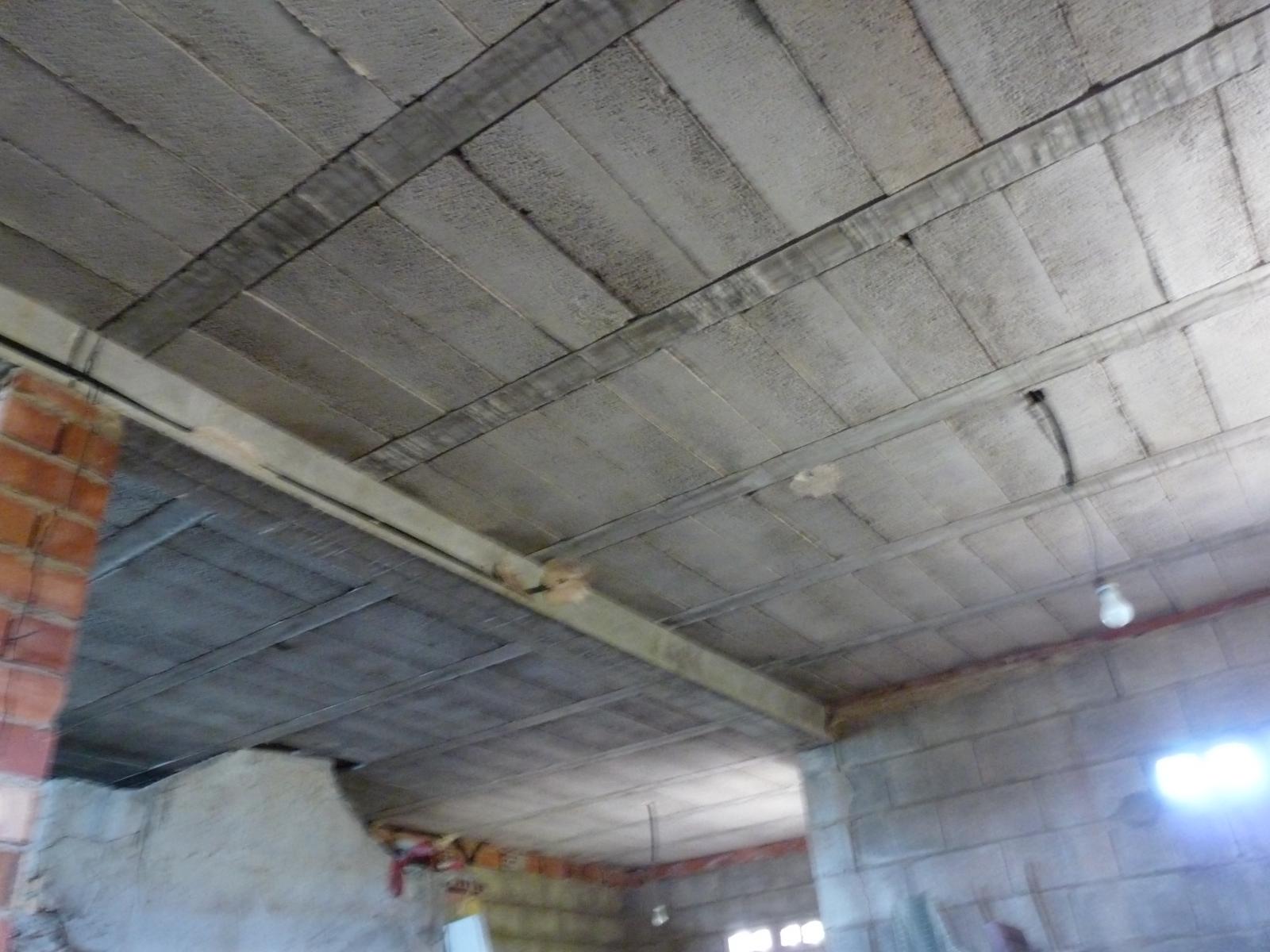 Finca en Venta en Pego