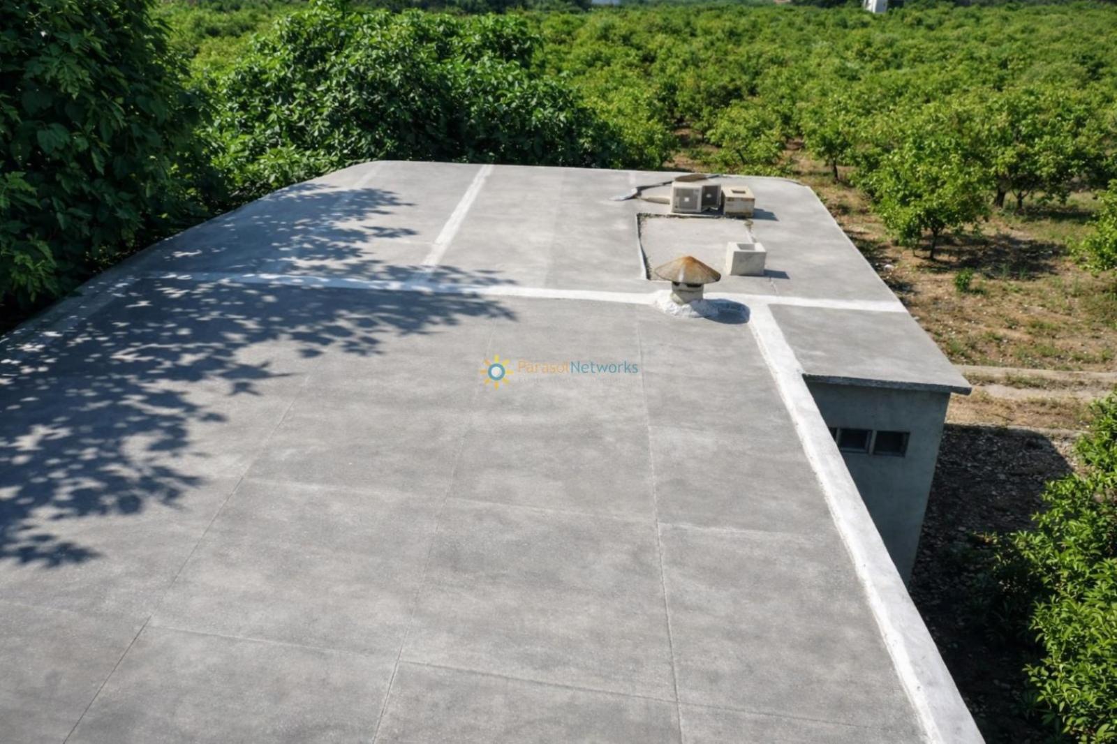 Finca en Venta en Pego