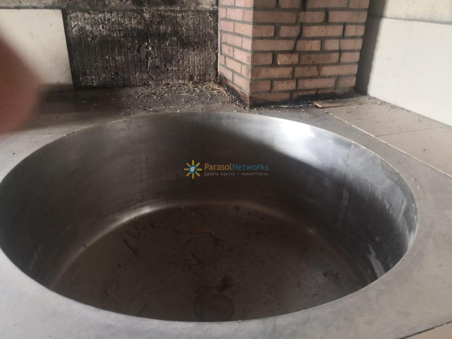 Plot for Sale in Benigánim