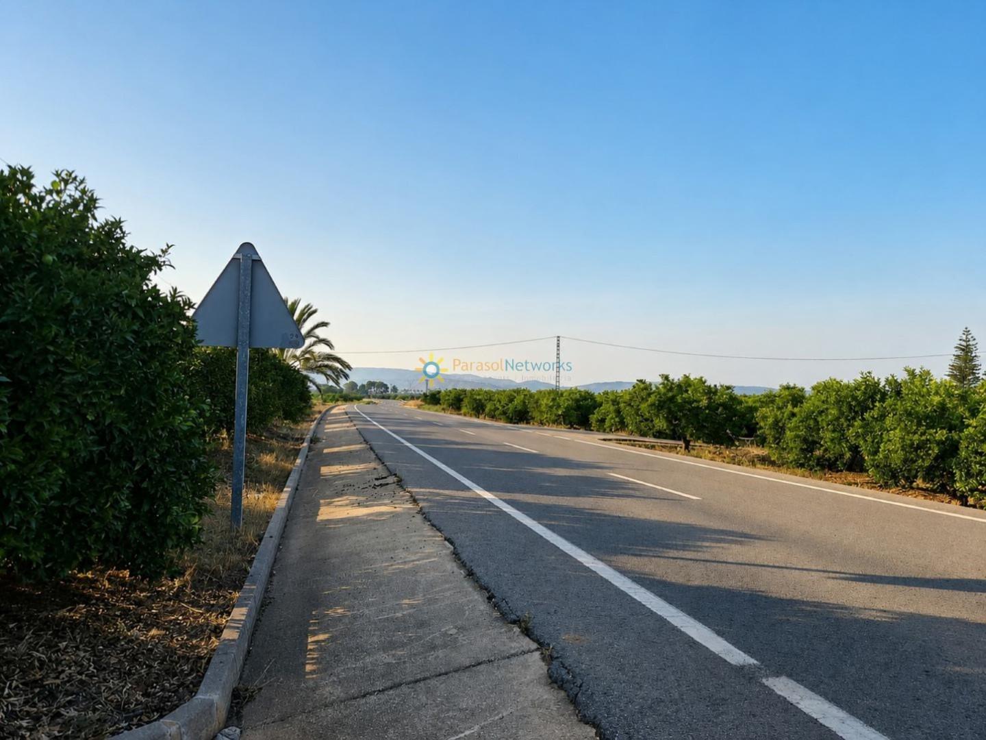 Casa Rural en Venta en Sellent