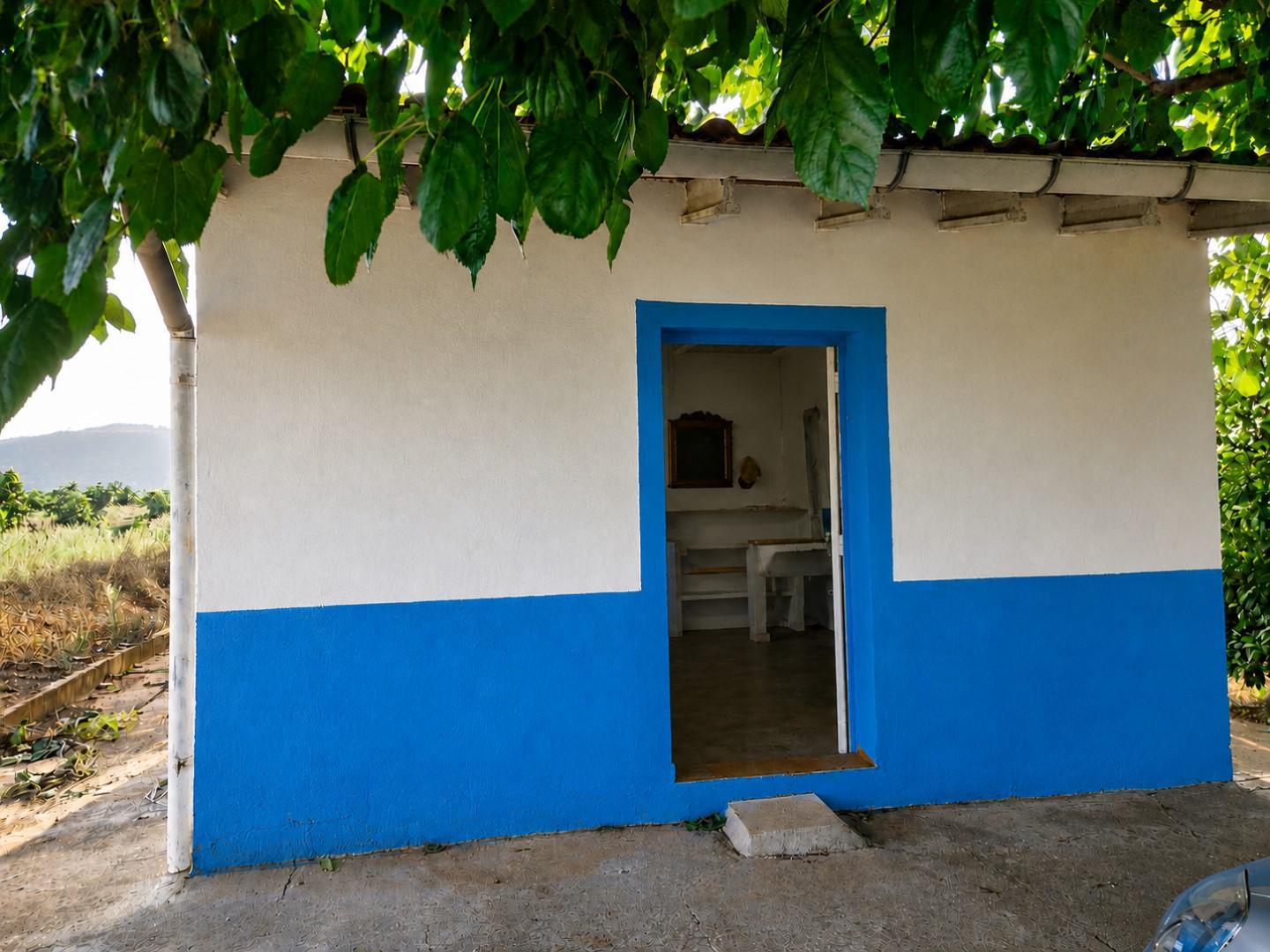Casa Rural en Venta en Sellent