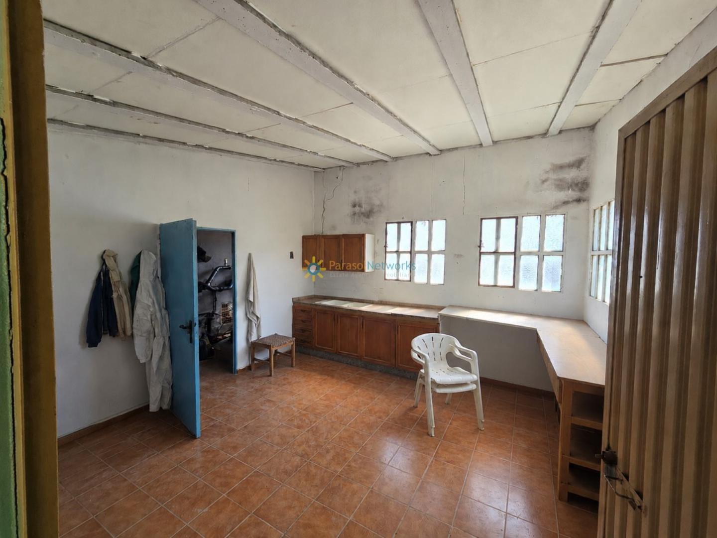Casa Rural en Venta en Sellent