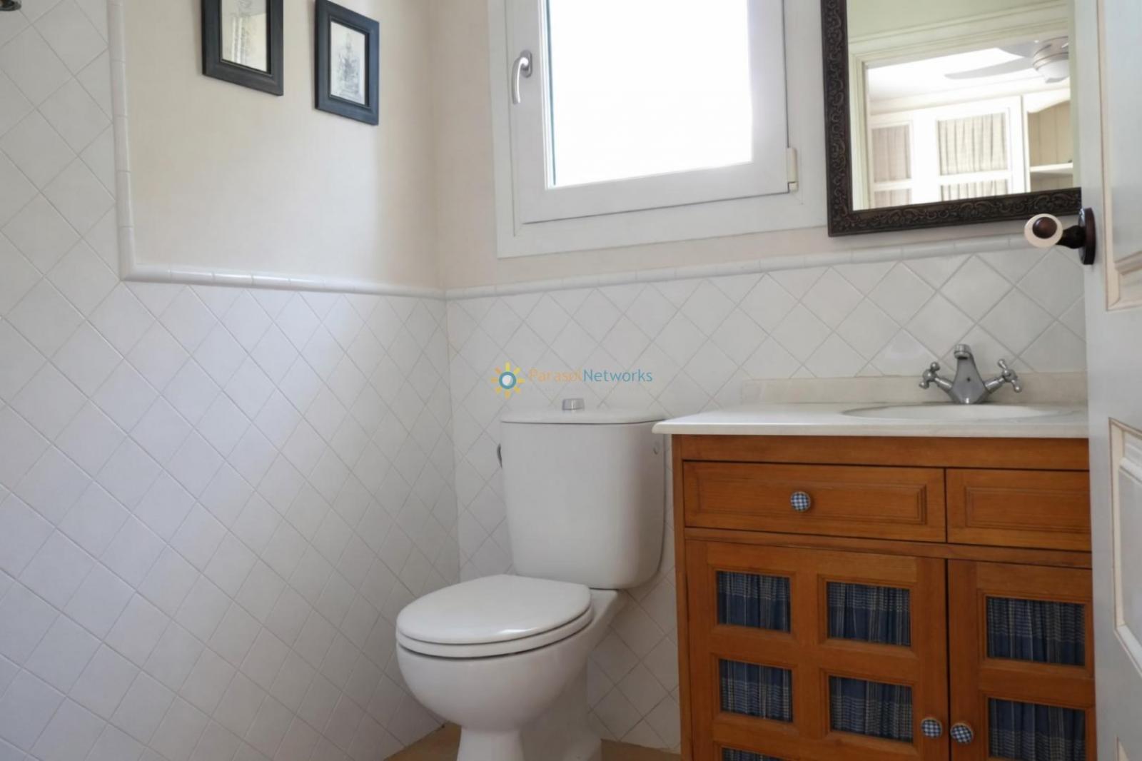 Villa for Sale in Gandia
