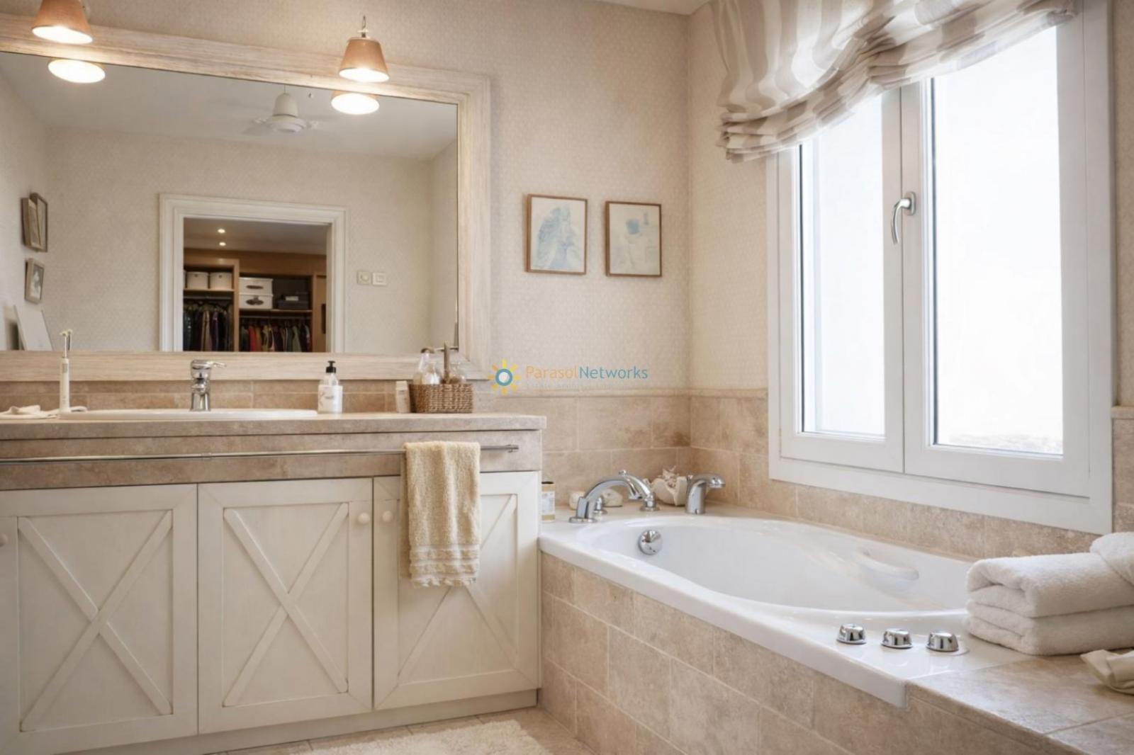 Villa for Sale in Gandia