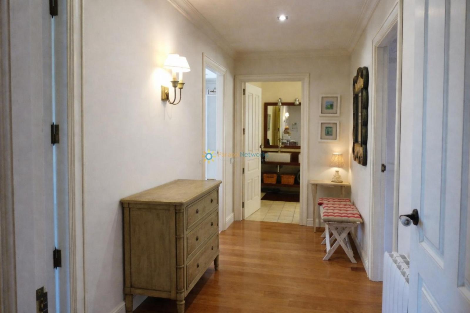 Villa for Sale in Gandia