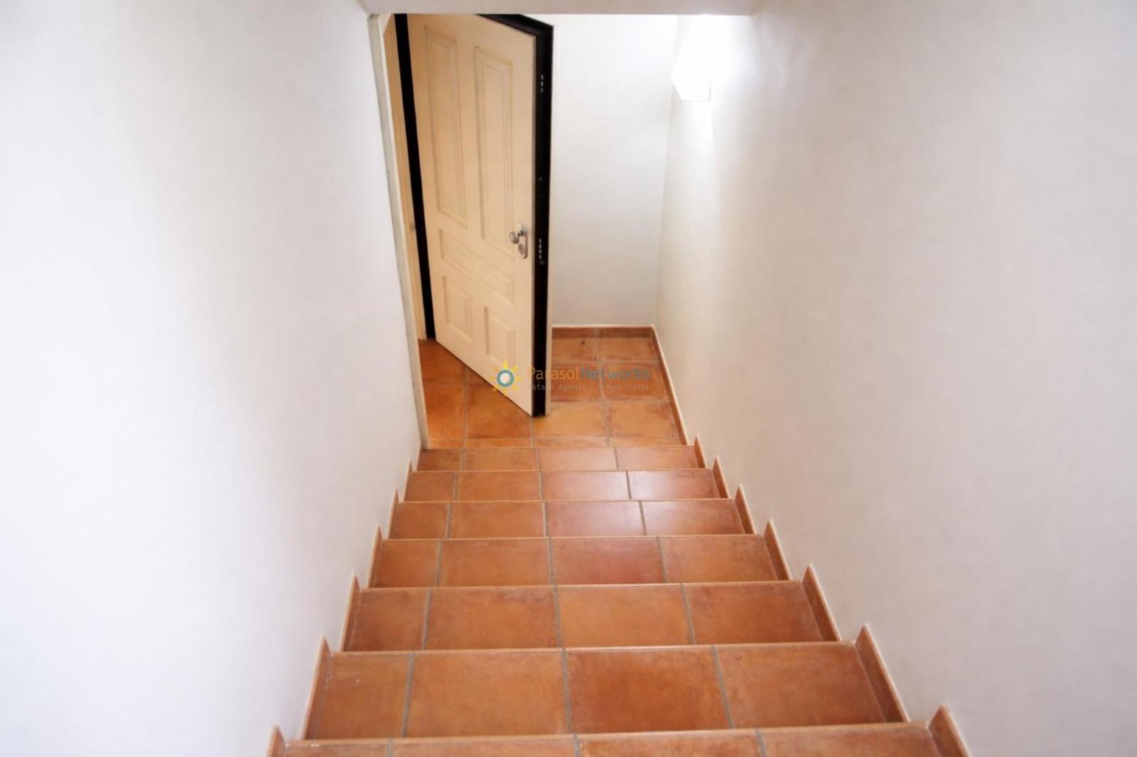 Villa for Sale in Gandia