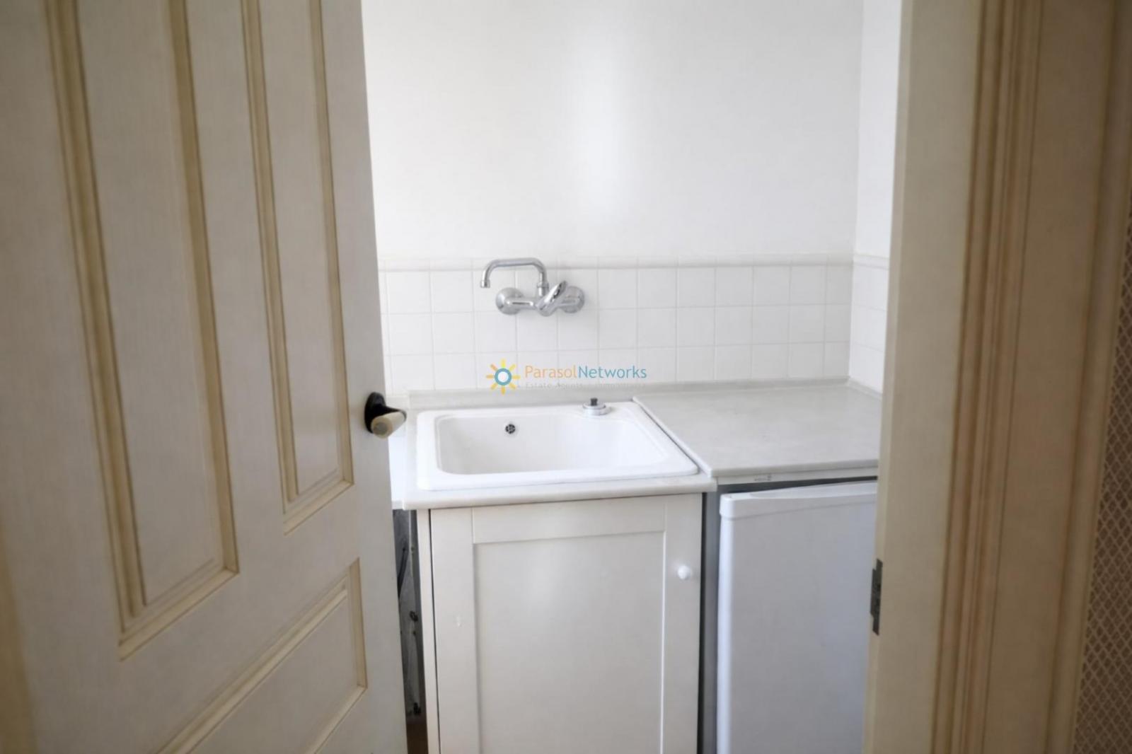 Villa for Sale in Gandia