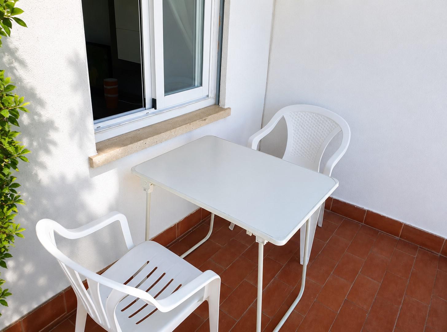 Flat for Sale in Piles