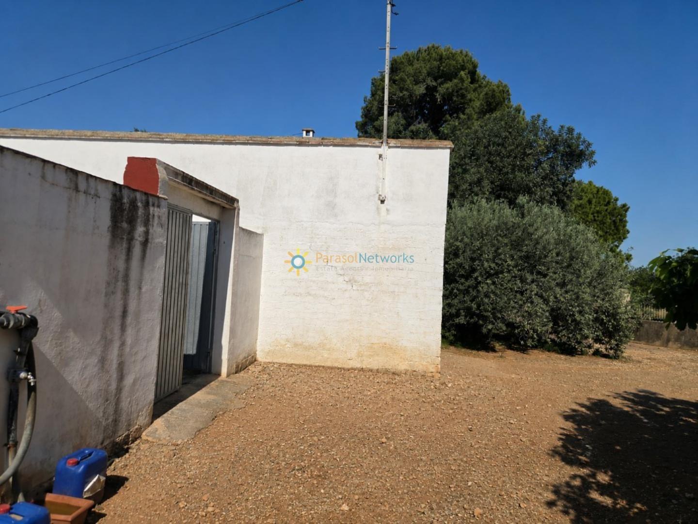 Villa for Sale in Cotes