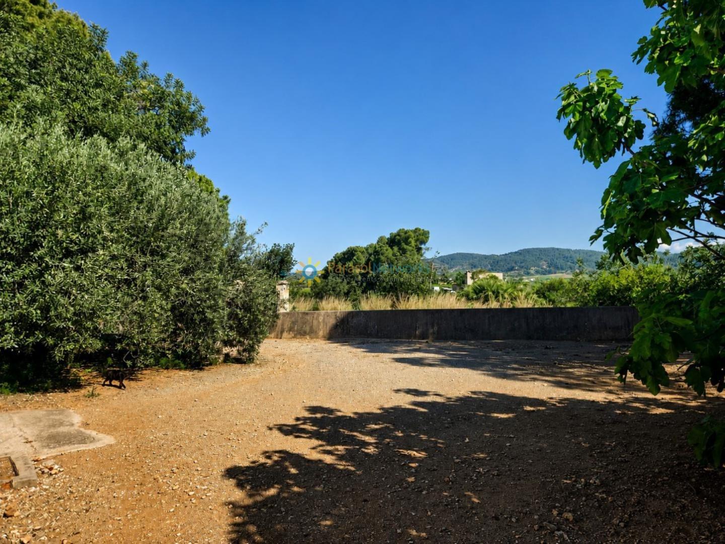 Villa for Sale in Cotes