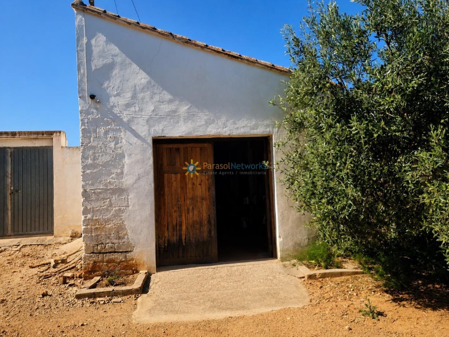 Villa for Sale in Cotes