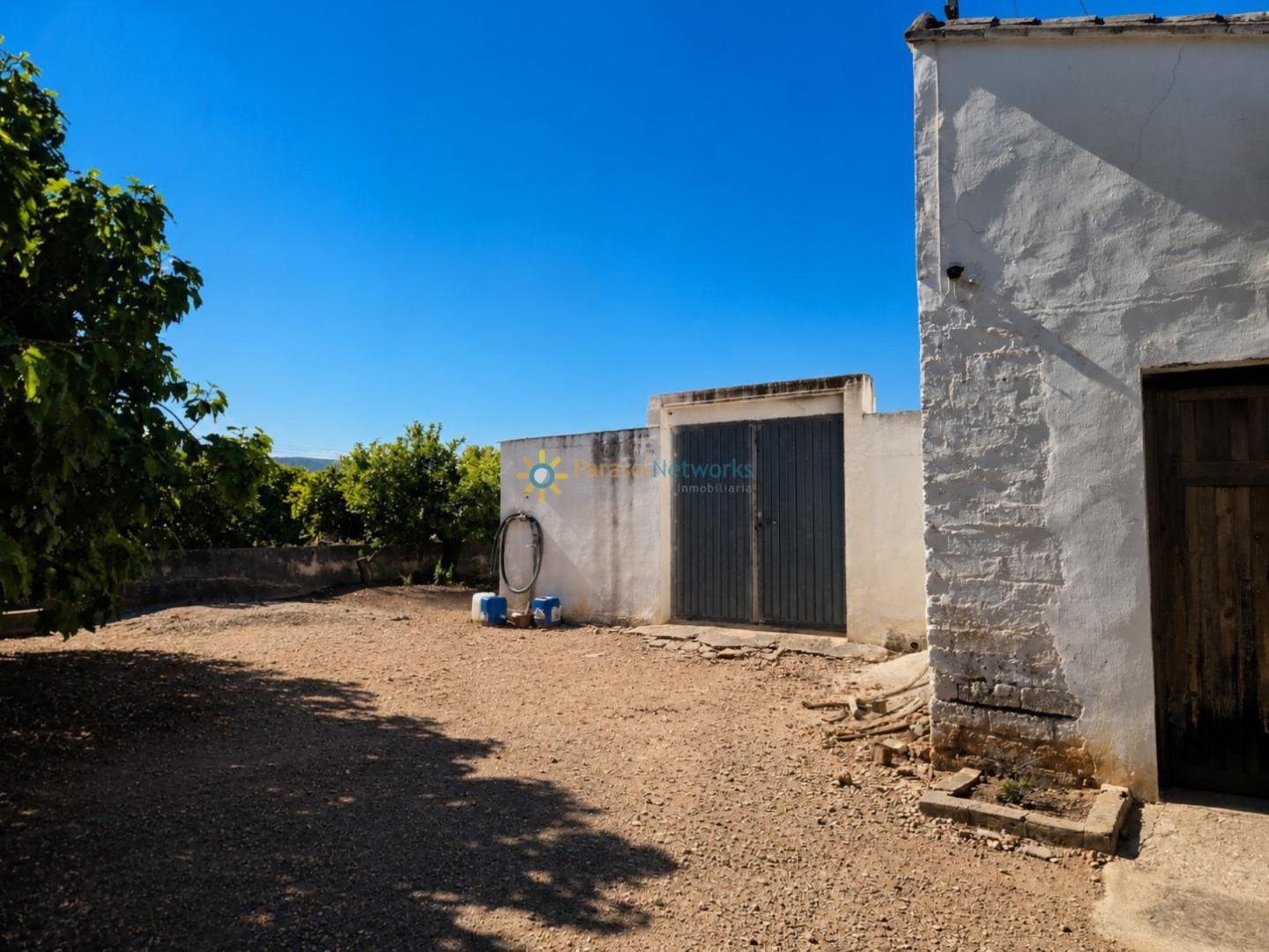 Villa for Sale in Cotes