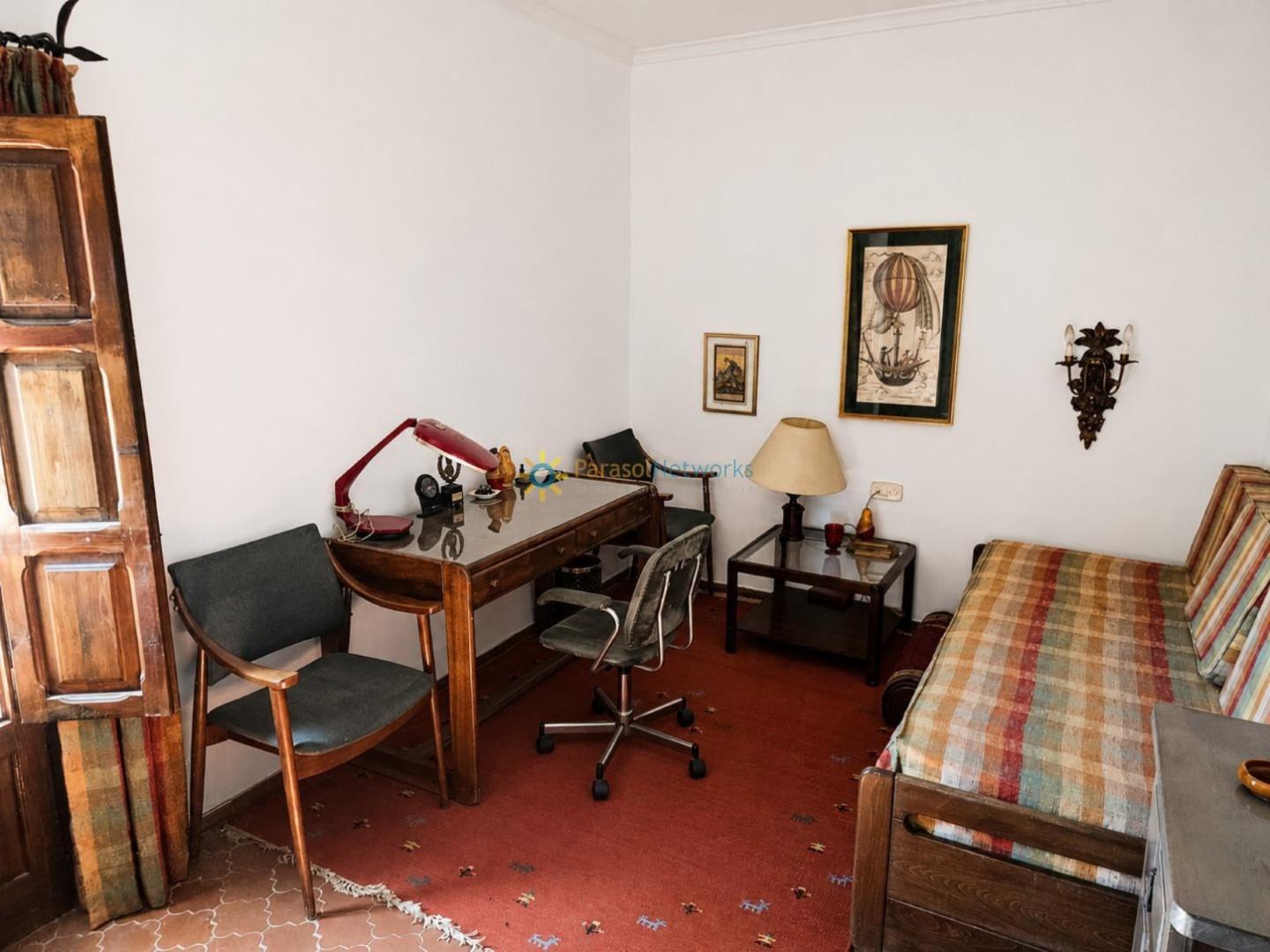 Villa for Sale in Cotes