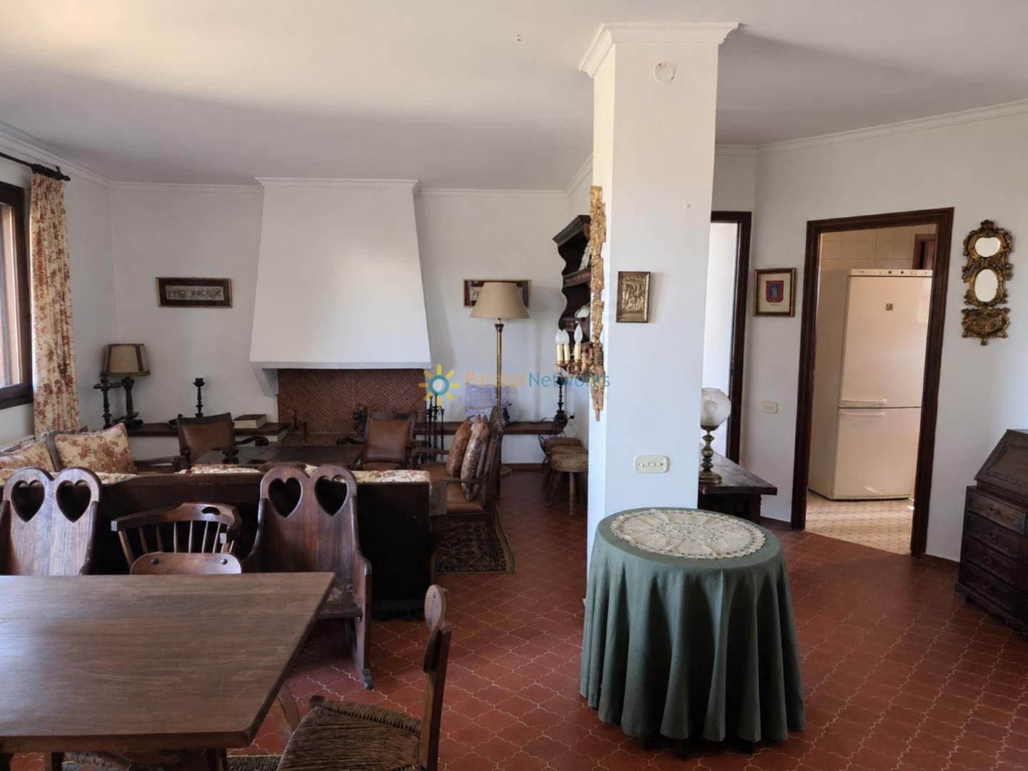 Villa for Sale in Cotes