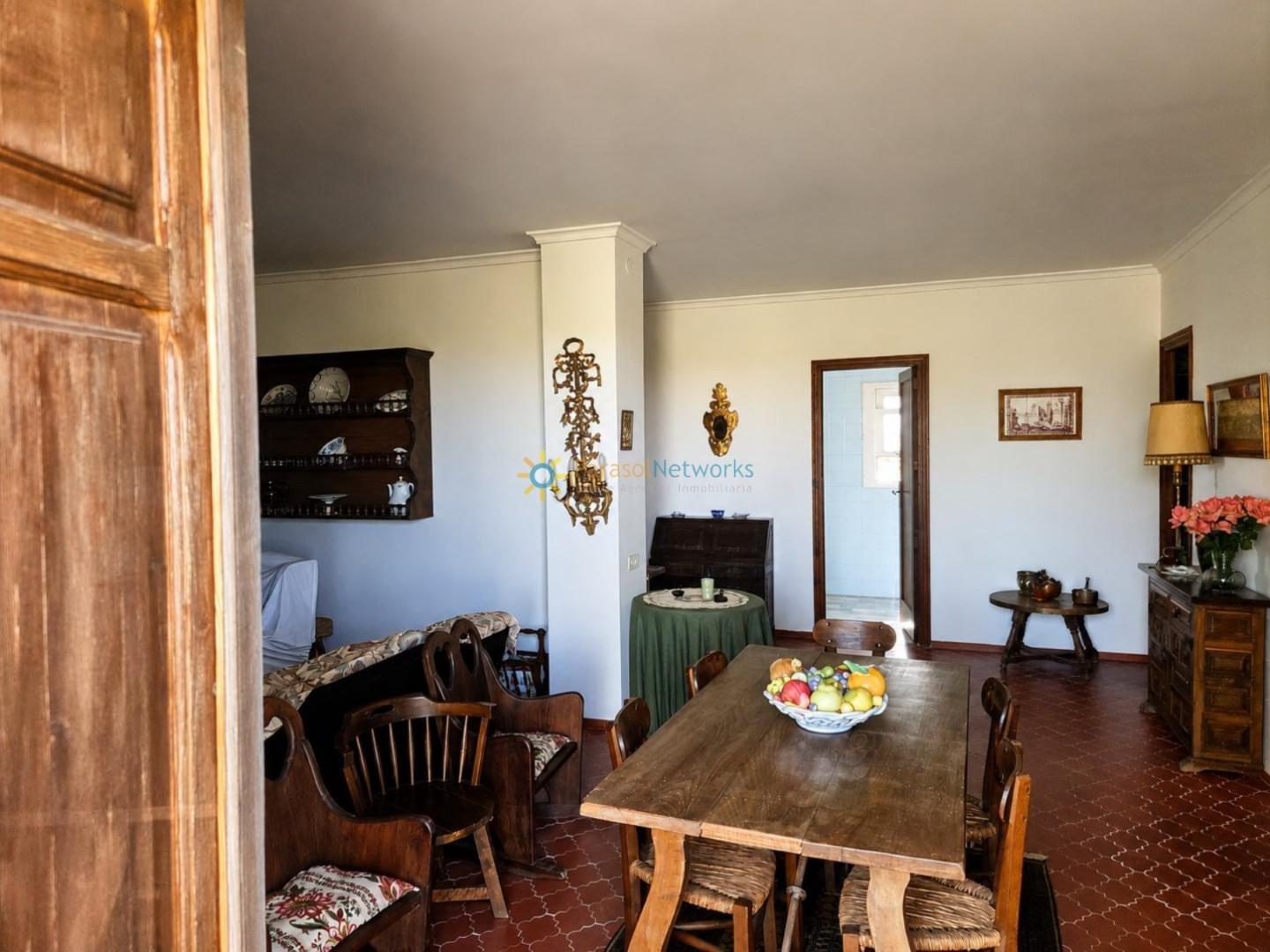 Villa for Sale in Cotes