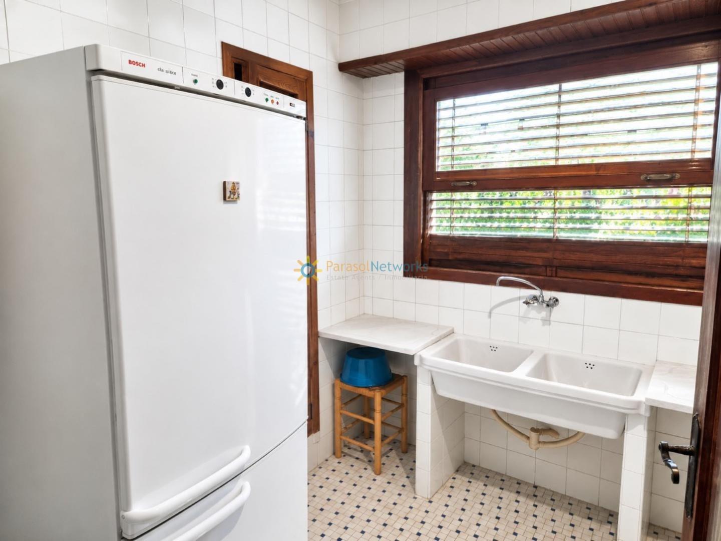 Villa for Sale in Cotes