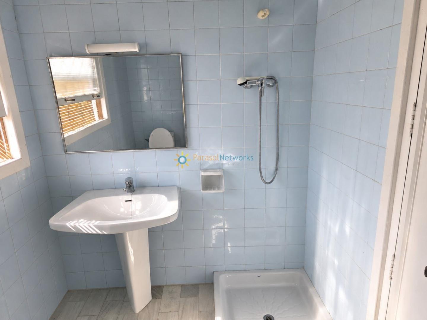 Villa for Sale in Cotes