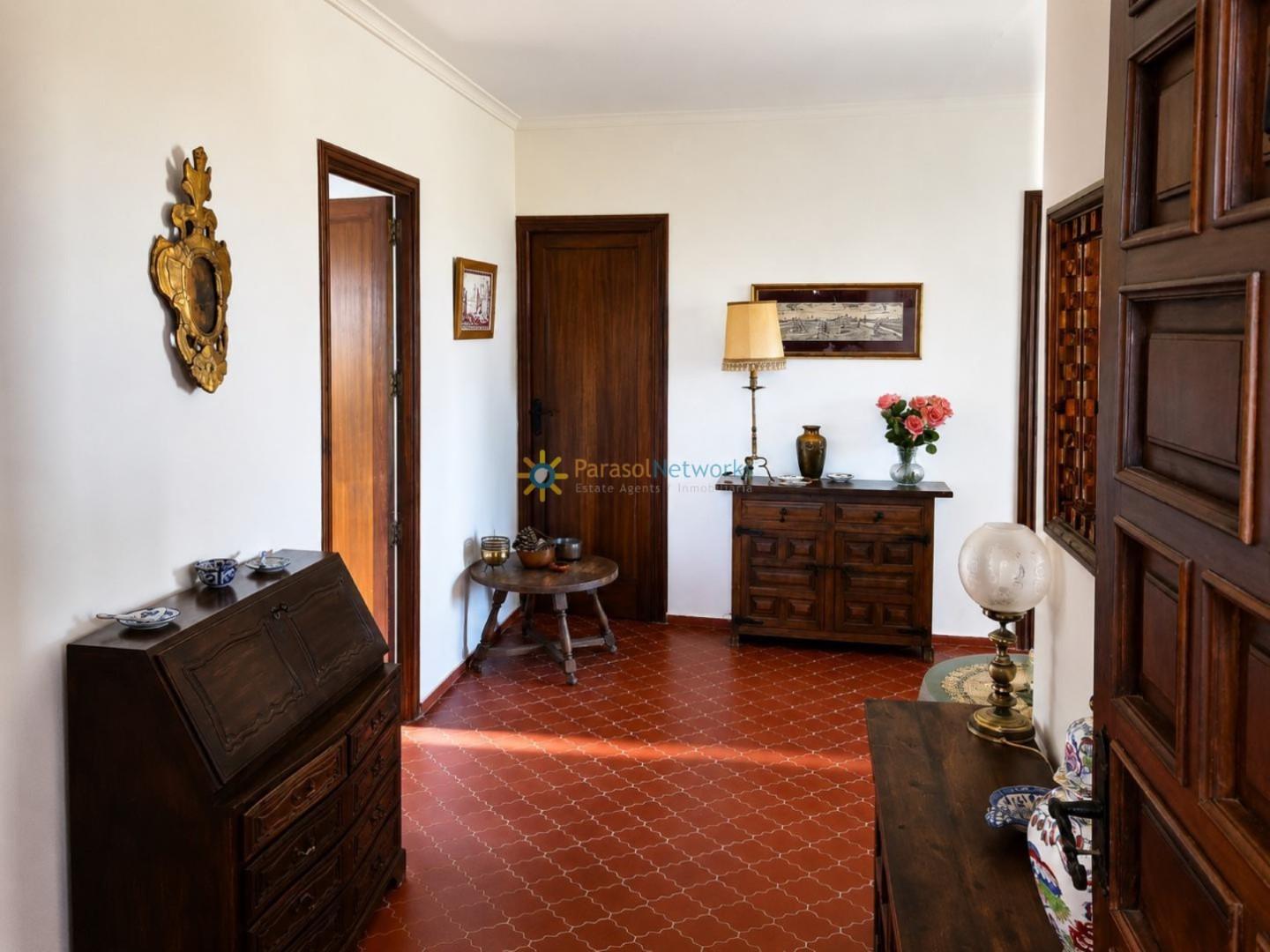 Villa for Sale in Cotes