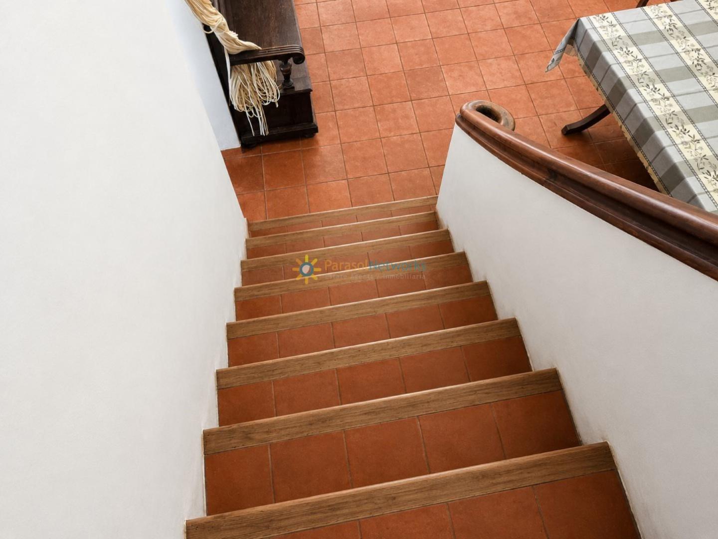 Villa for Sale in Cotes