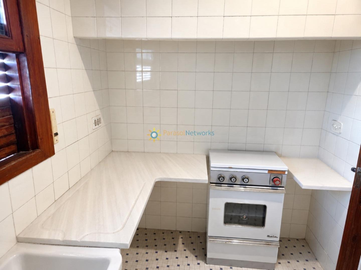 Villa for Sale in Cotes