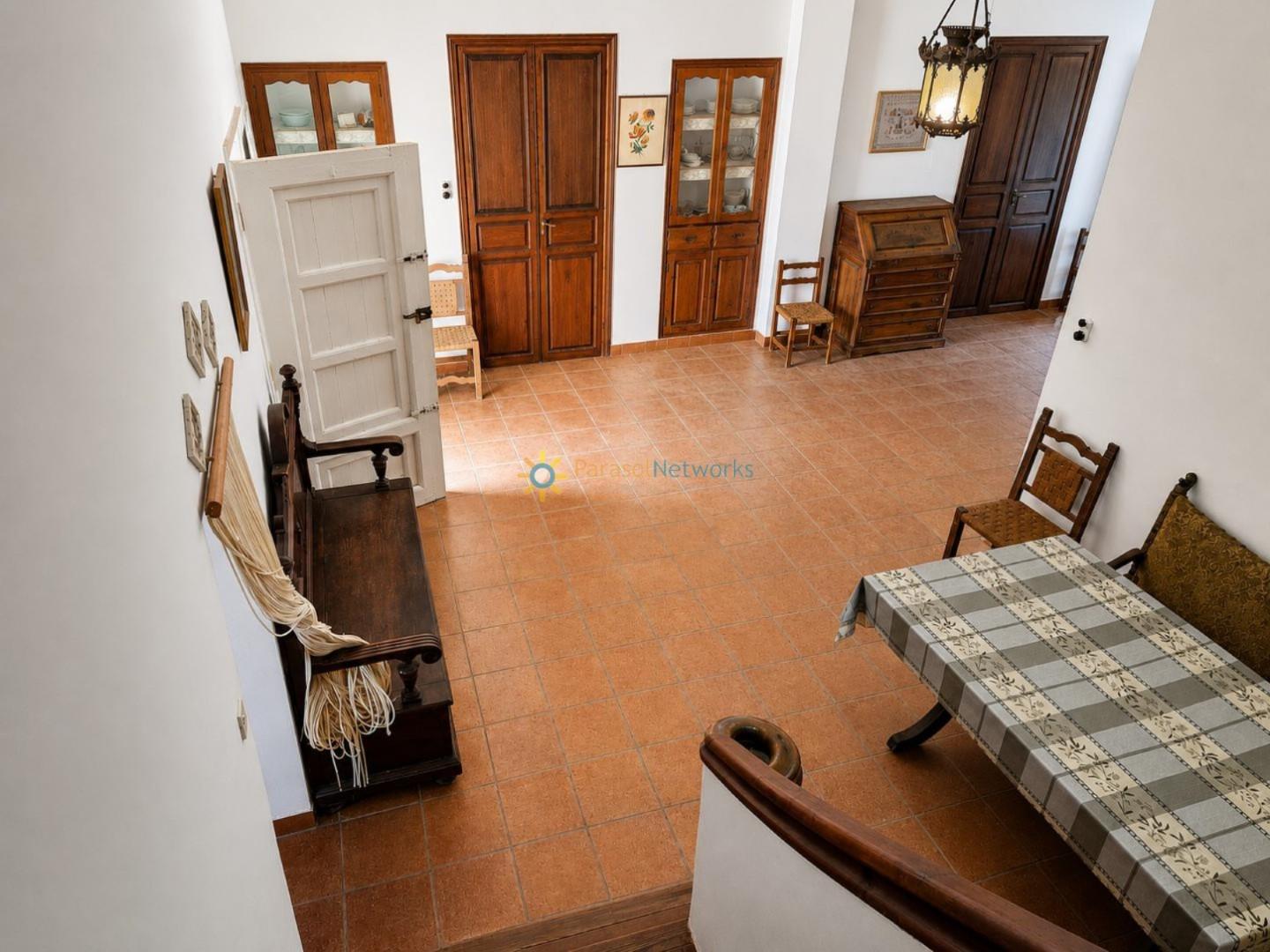 Villa for Sale in Cotes