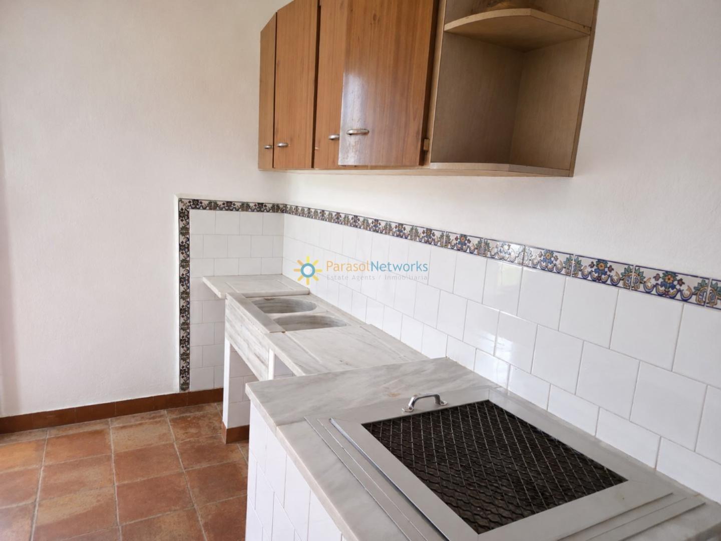Villa for Sale in Cotes