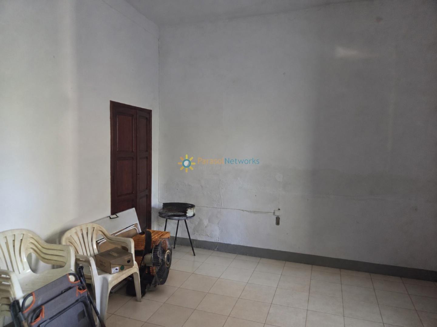Villa for Sale in Cotes