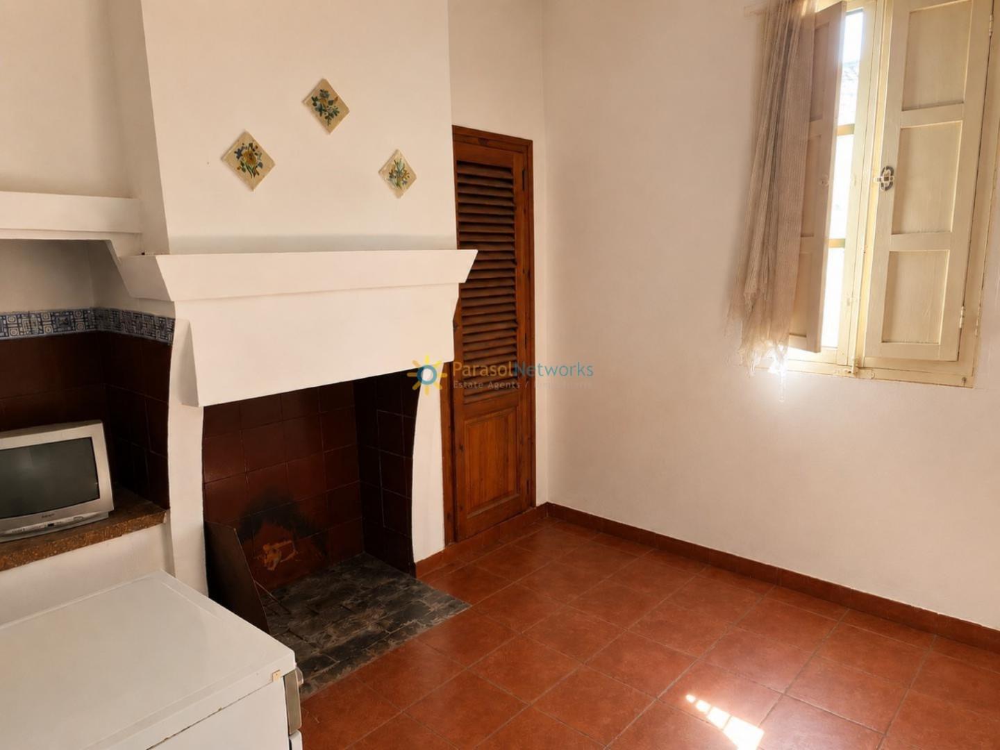 Villa for Sale in Cotes