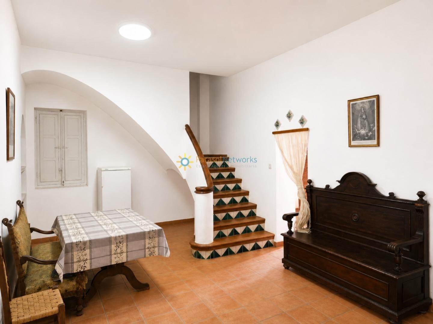 Villa for Sale in Cotes