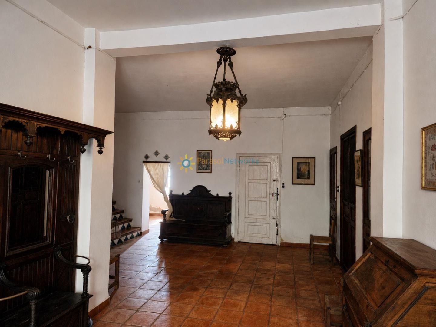 Villa for Sale in Cotes