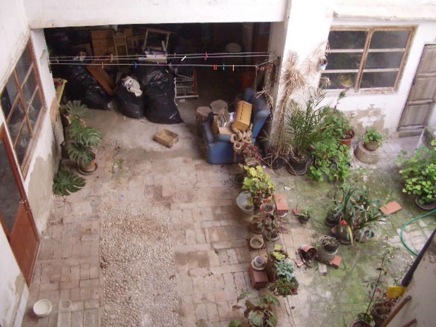 Semi-detached House for Sale in Olleria, l'
