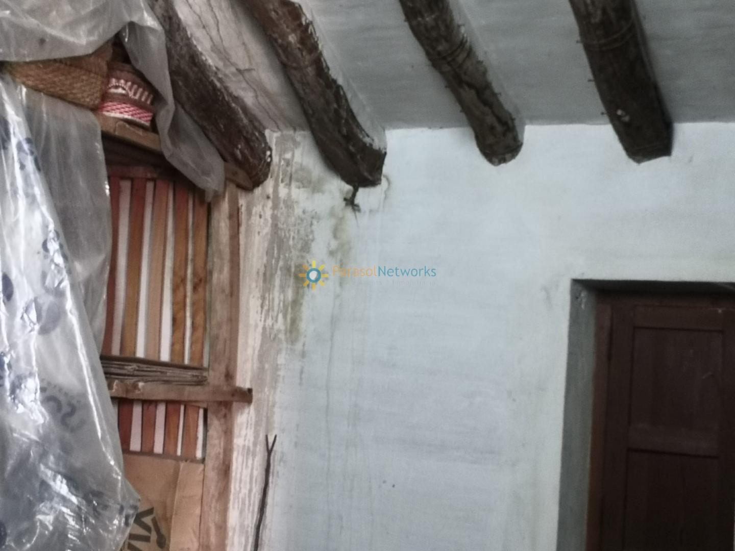 Semi-detached House for Sale in Olleria, l'