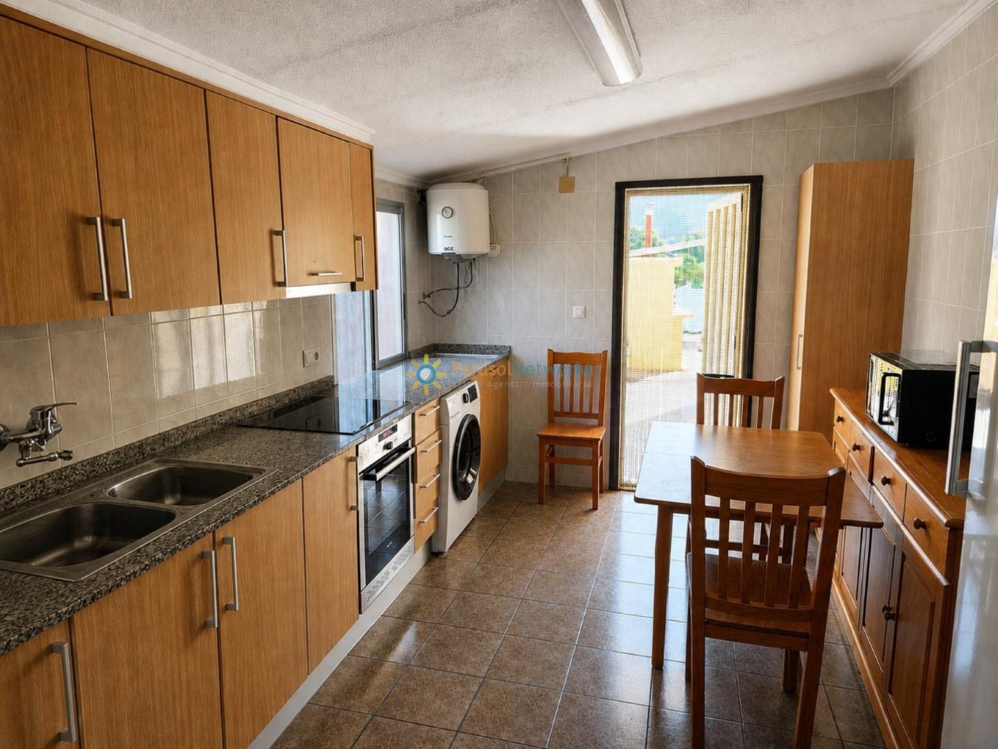 Villa for Sale in Gandia