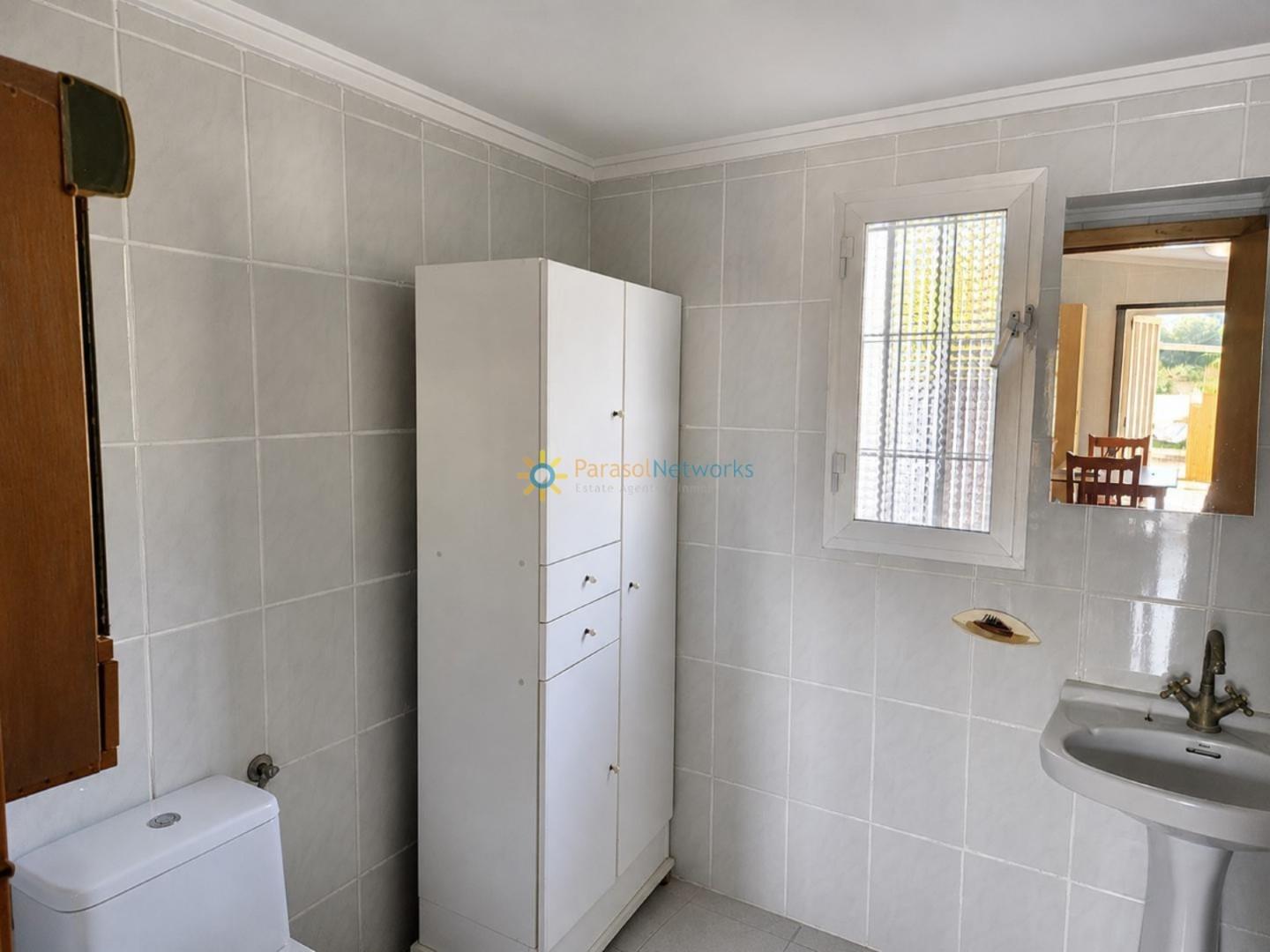 Villa for Sale in Gandia