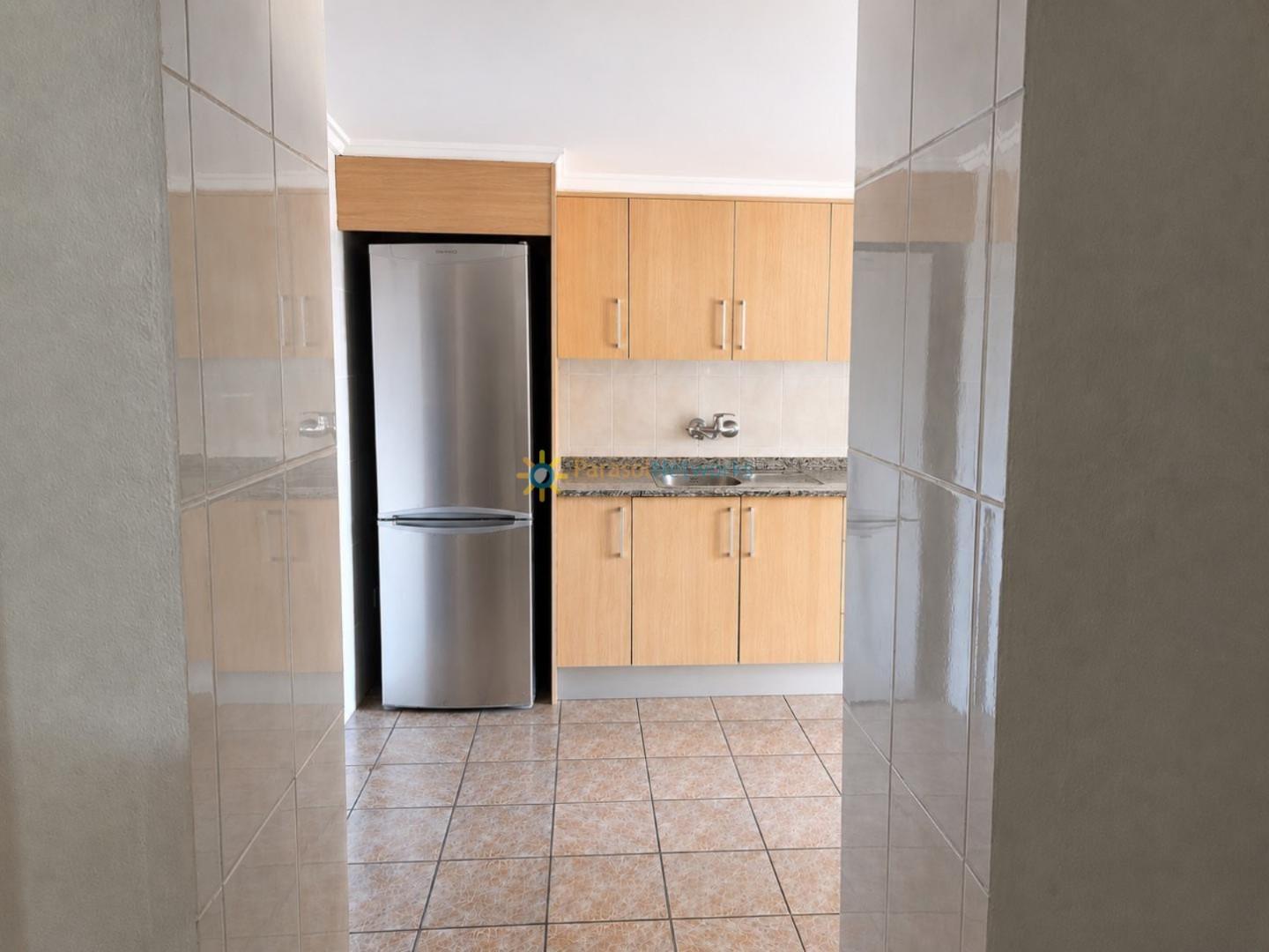 Villa for Sale in Gandia