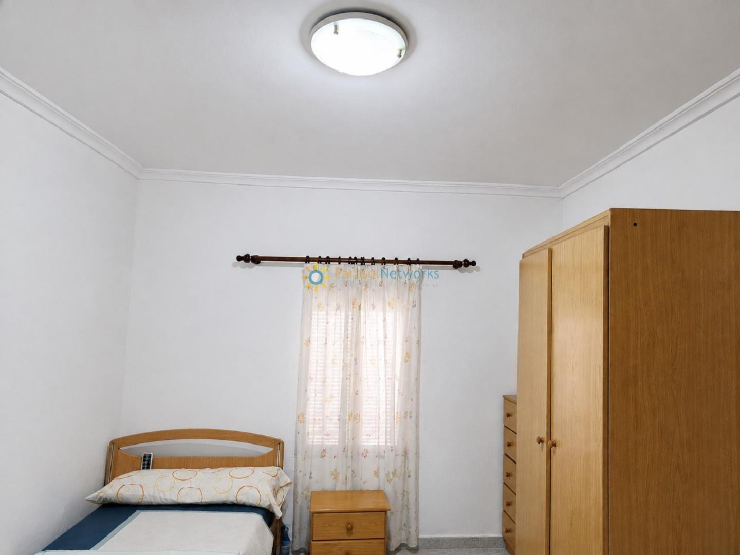 Villa for Sale in Gandia