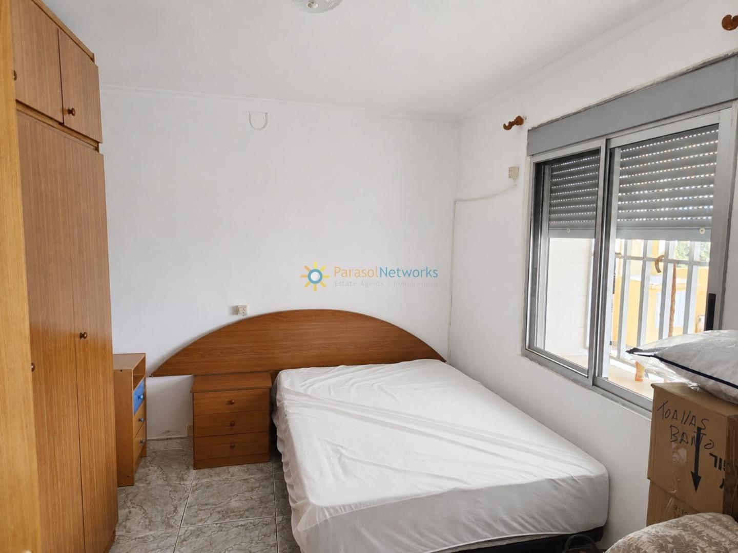 Villa for Sale in Gandia