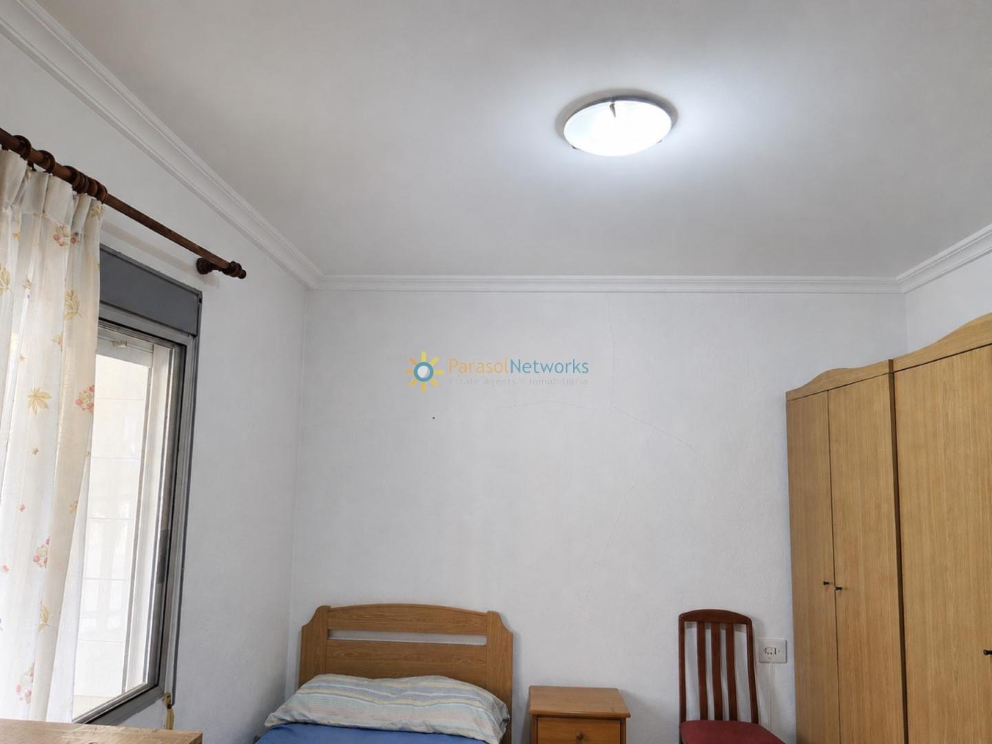 Villa for Sale in Gandia
