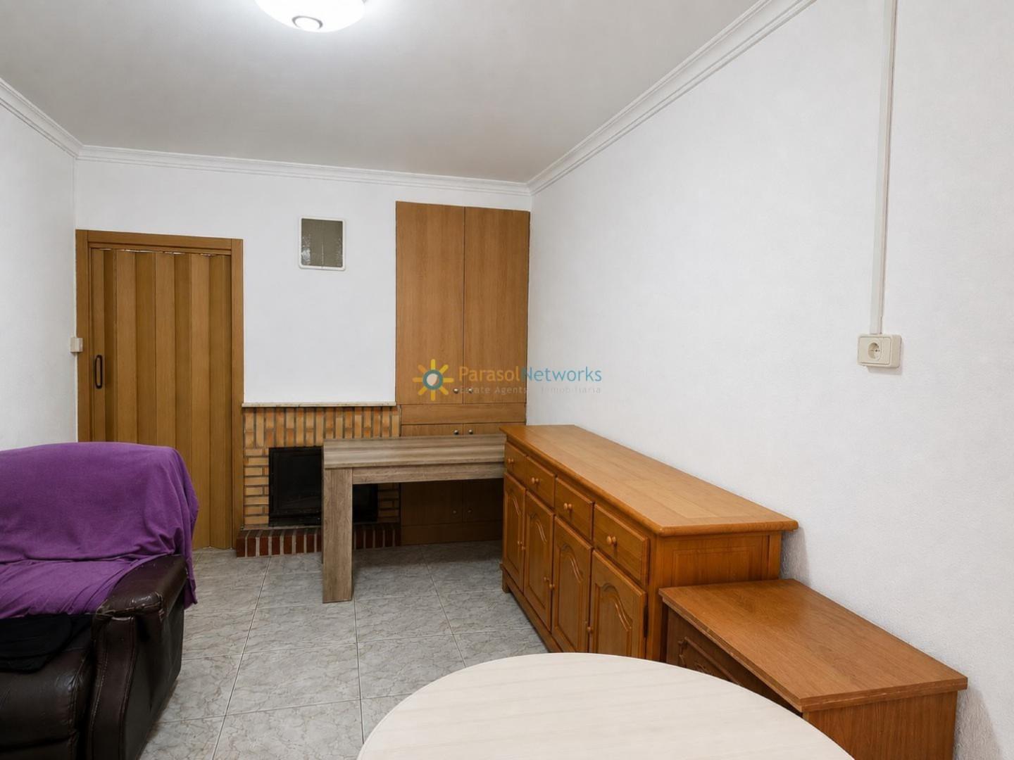 Villa for Sale in Gandia