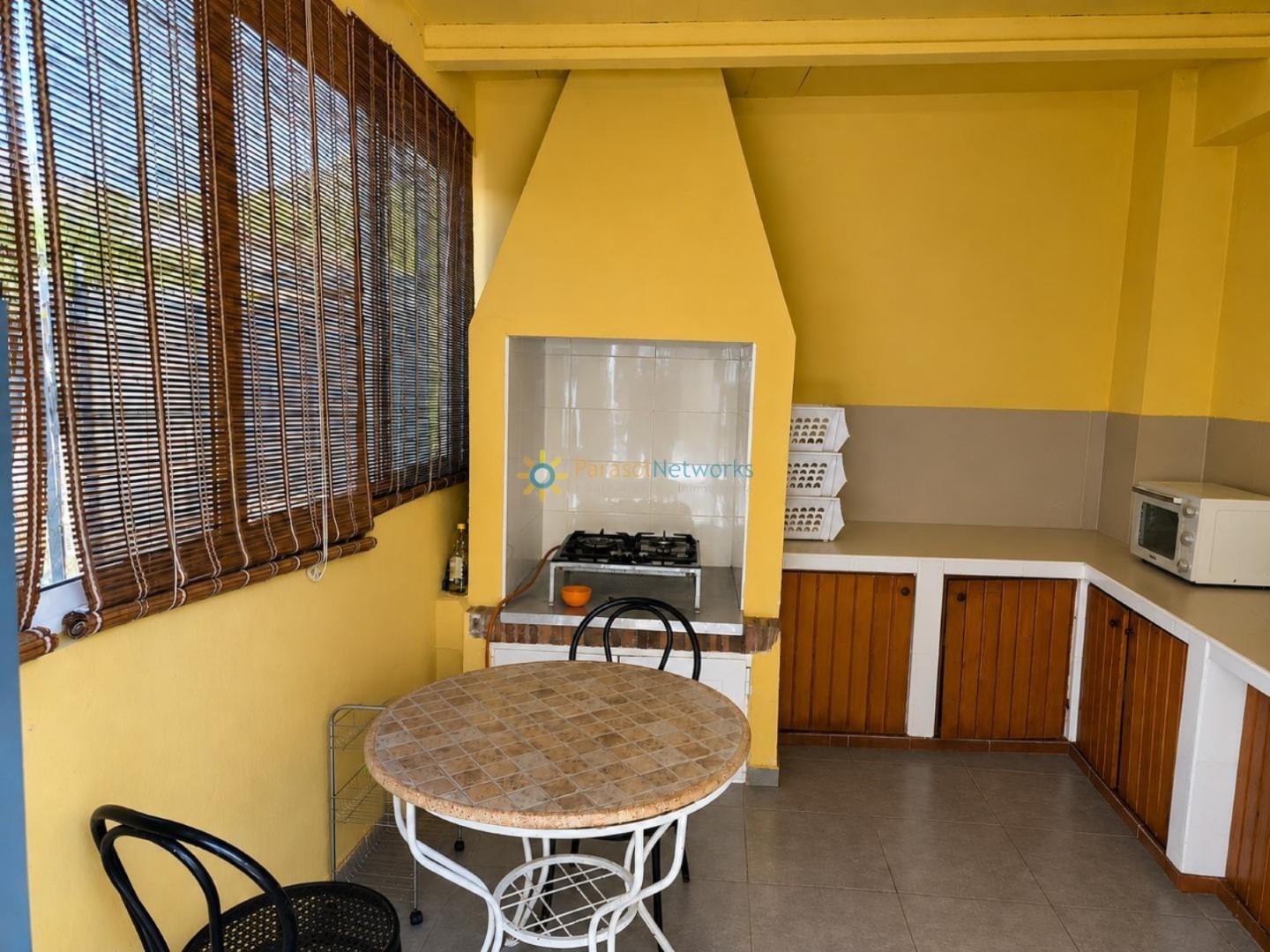 Villa for Sale in Gandia