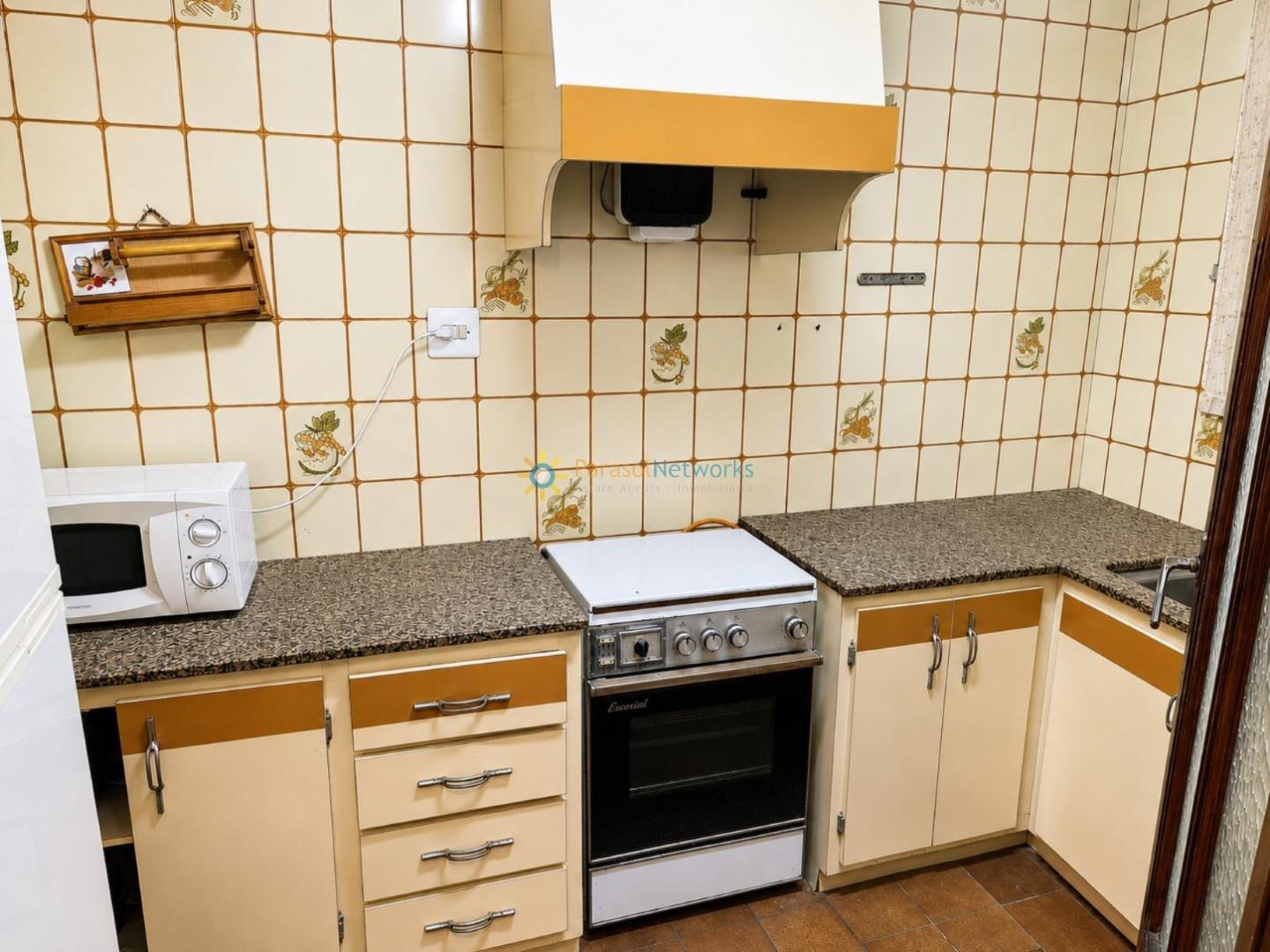 Adosado en Venta en Llutxent