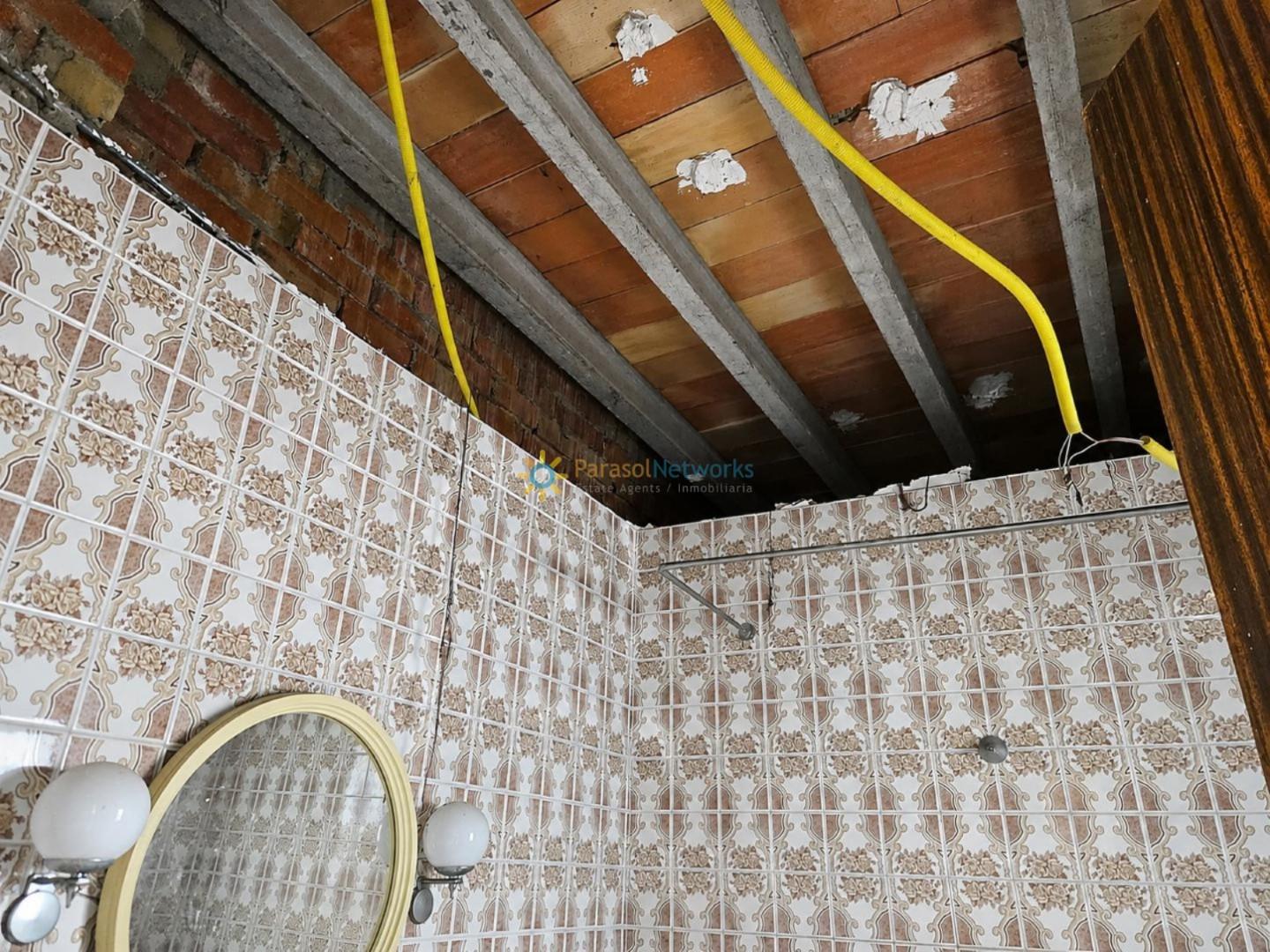 Adosado en Venta en Llutxent