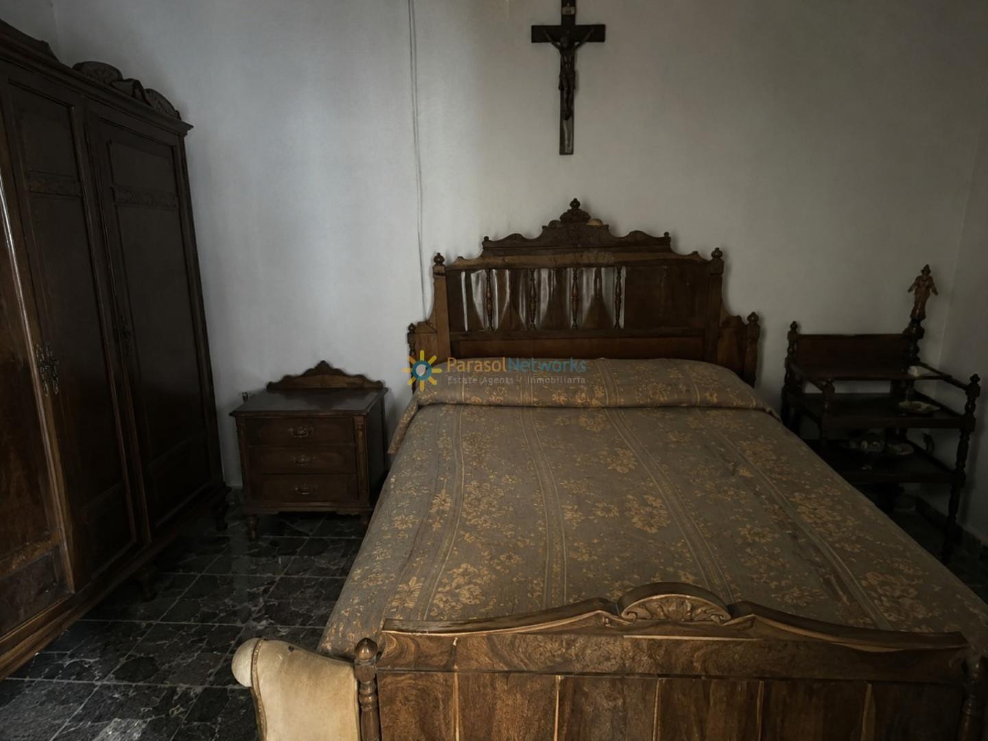Adosado en Venta en Llutxent
