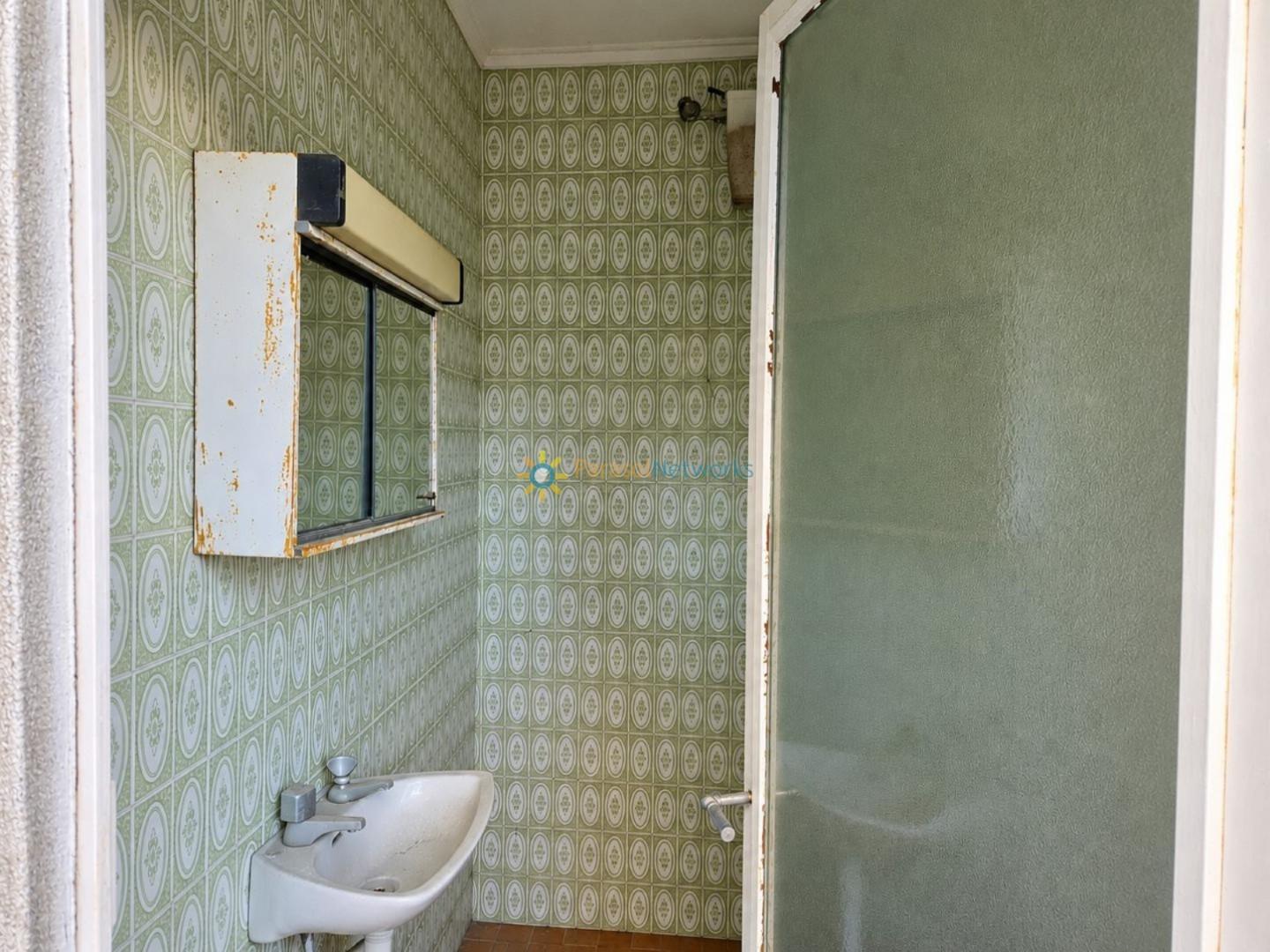 Adosado en Venta en Llutxent