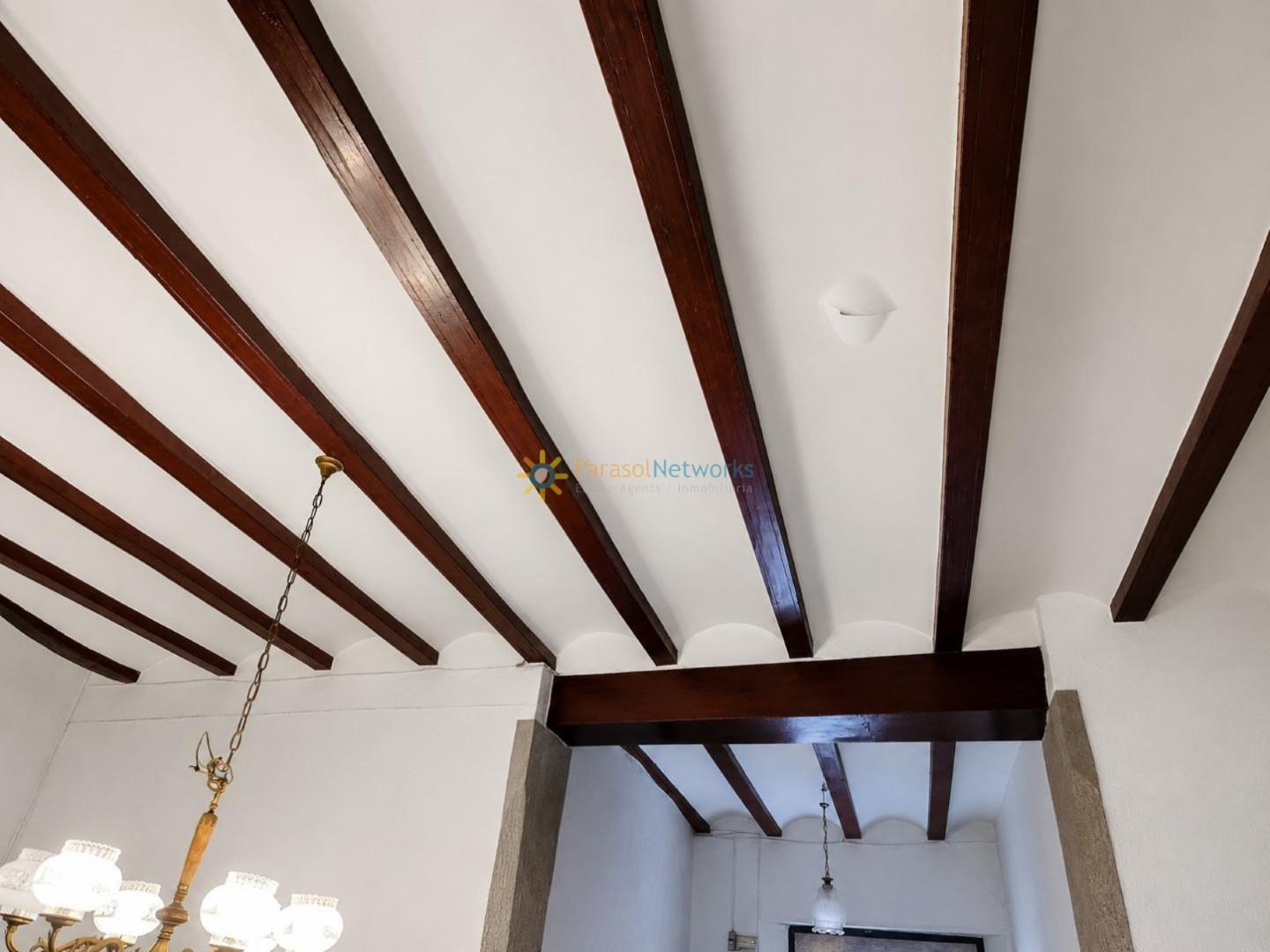 Adosado en Venta en Llutxent