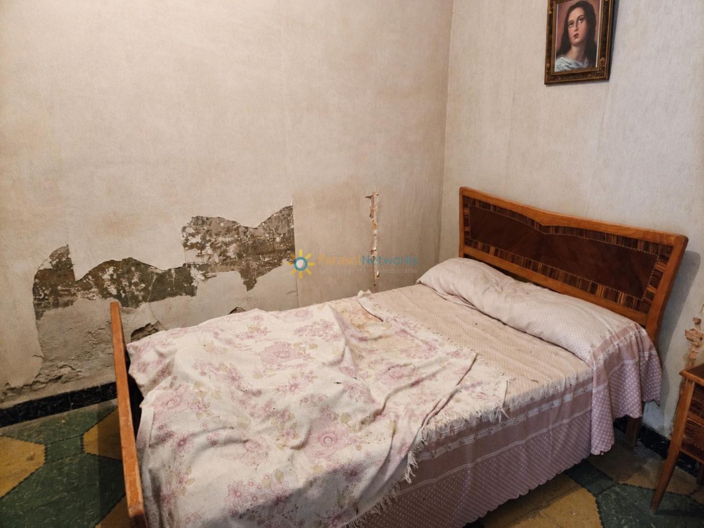 Adosado en Venta en Llutxent