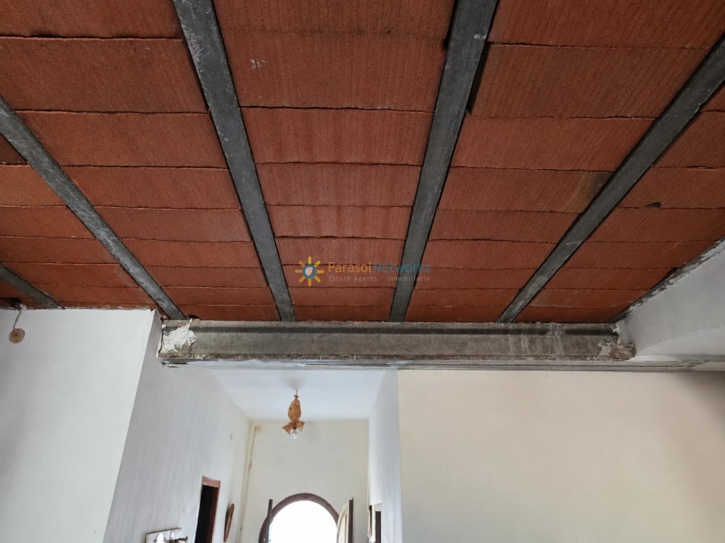 Adosado en Venta en Llutxent